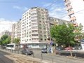 Apartament 3 Camere Decomandat + Balcon | Calea Mosilor - Str. Ardeleni 