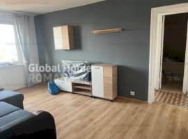 Apartament 3 Camere Decomandat + Balcon | Calea Mosilor - Str. Ardeleni 