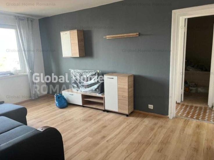 Apartament 3 Camere Decomandat + Balcon | Calea Mosilor - Str. Ardeleni 