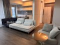 Apartament 3 camere 93MP | Zona de nord - Aviatiei | Cloud 9 | Parcare inclusa