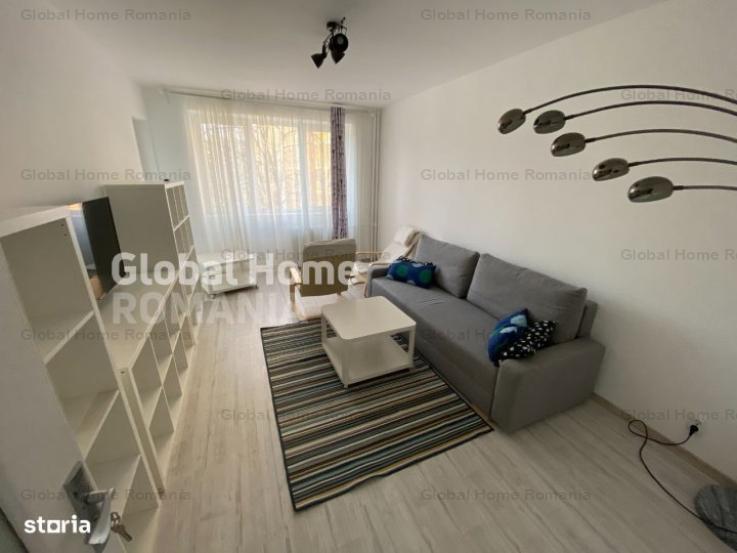 Apartament 3 camere 65MP | Tineretului | 7 minute Metrou