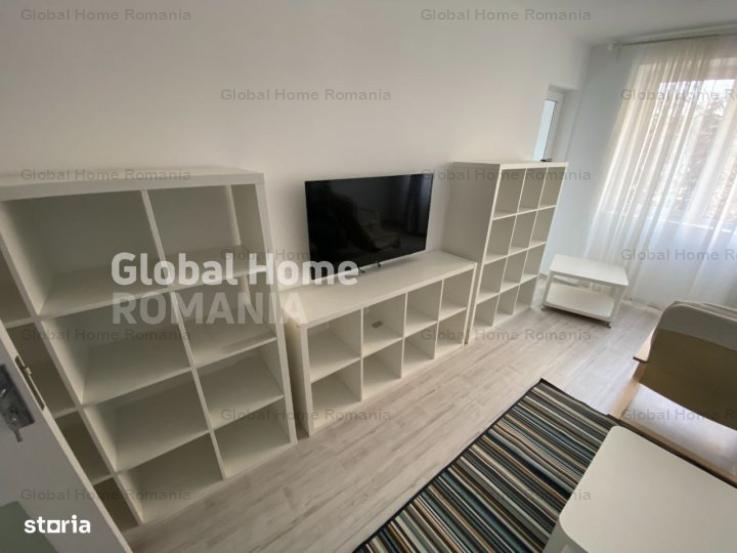 Apartament 3 camere 65MP | Tineretului | 7 minute Metrou