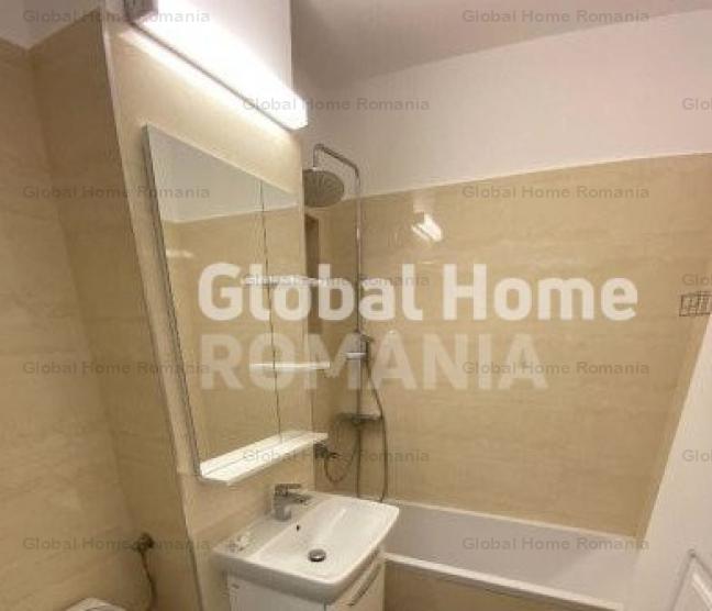 Apartament 3 camere 65MP | Tineretului | 7 minute Metrou