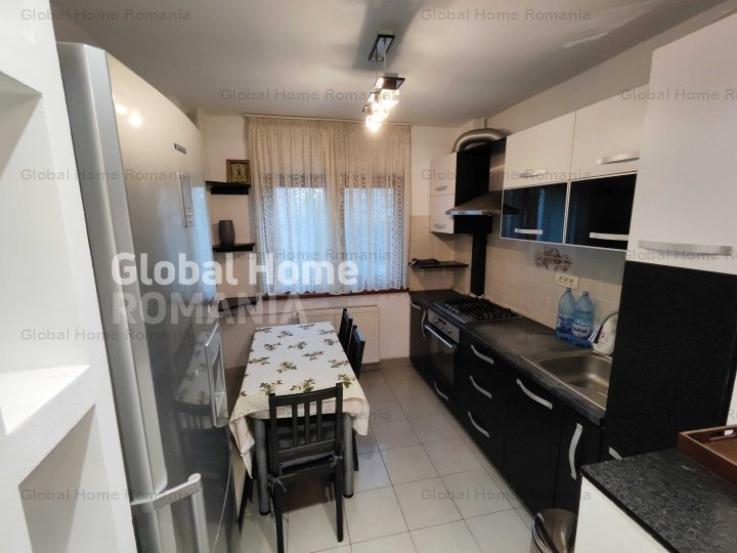 Apartament 2 Camere 55MP | Vitan | Auchan Vitan 