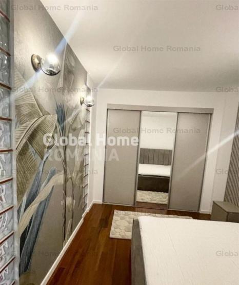 Apartament 2 camere 45MP | Unirii | Mircea Voda | Bloc din 2000