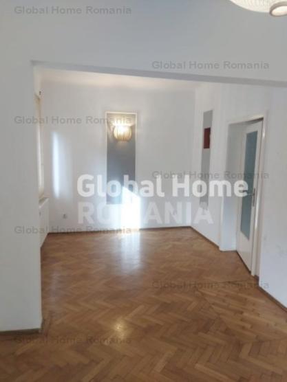 Apartament 2 camere | Parter | Dorobanti Capitale Victoriei | Birou Comercial