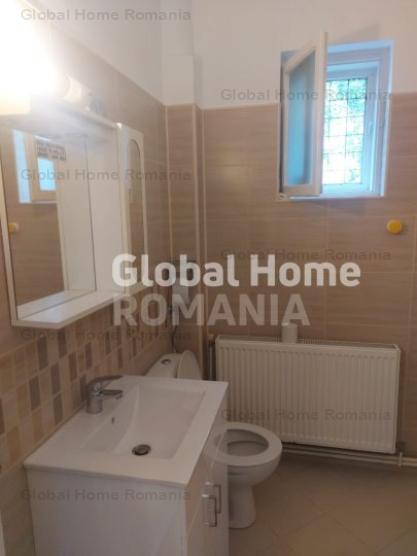 Apartament 2 camere | Parter | Dorobanti Capitale Victoriei | Birou Comercial