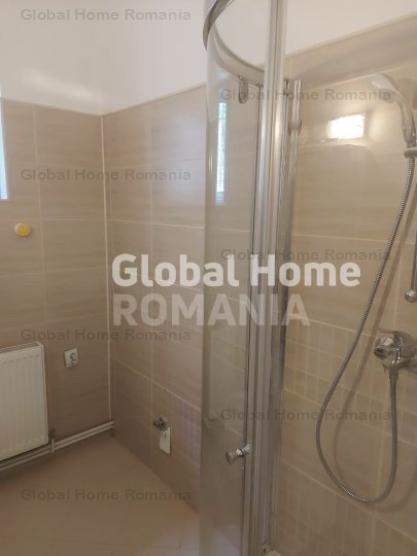 Apartament 2 camere | Parter | Dorobanti Capitale Victoriei | Birou Comercial