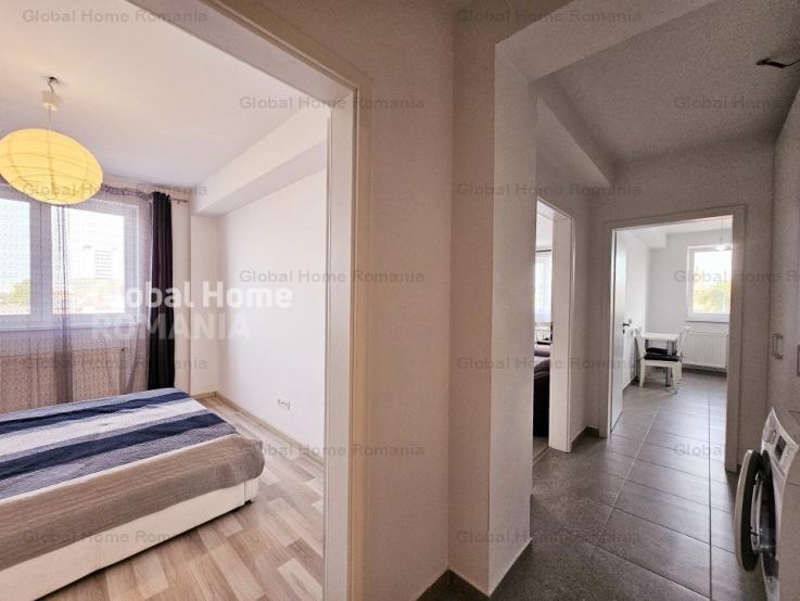 Apartament 2 camere 57MP | Terasa 71 MP | Parcare | Fundeni