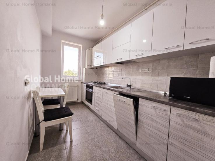 Apartament 2 camere 57MP | Terasa 71 MP | Parcare | Fundeni