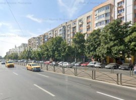 Apartament Modern 2 Camere - Prima Inchiriere - Zona Iancului