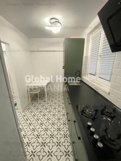 Apartament Modern 2 Camere - Prima Inchiriere - Zona Iancului