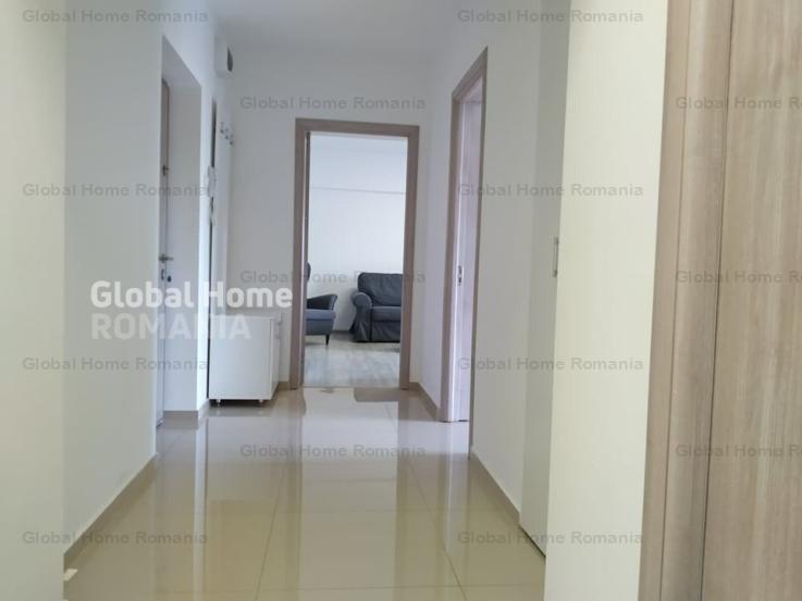 Apartament 2camere Unirii- Palatul Parlamentului