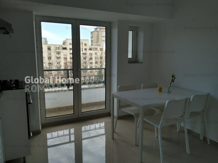 Apartament 2camere Unirii- Palatul Parlamentului