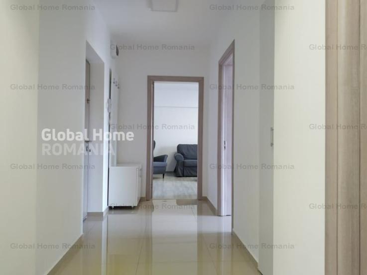 Apartament 2camere Unirii- Palatul Parlamentului