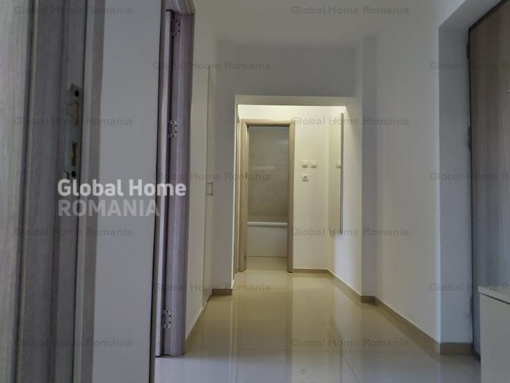 Apartament 2camere Unirii- Palatul Parlamentului