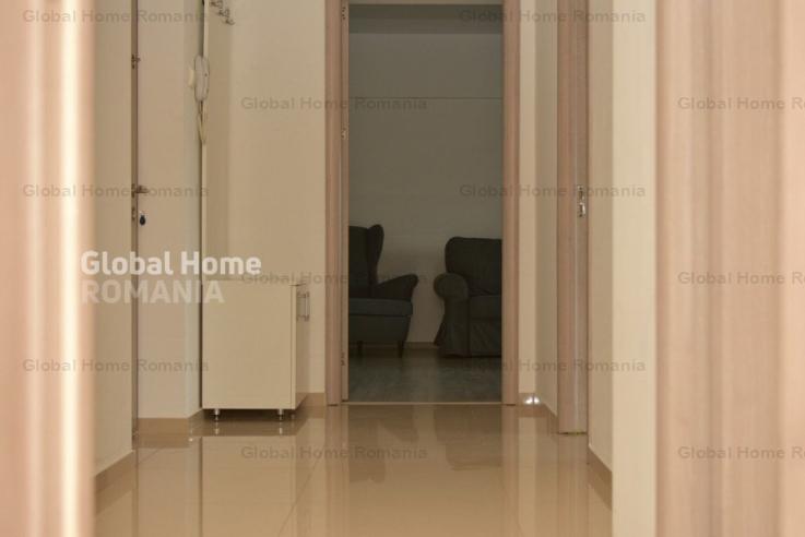 Apartament 2camere Unirii- Palatul Parlamentului