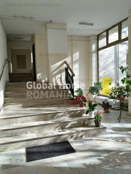 Apartament 2camere Unirii- Palatul Parlamentului