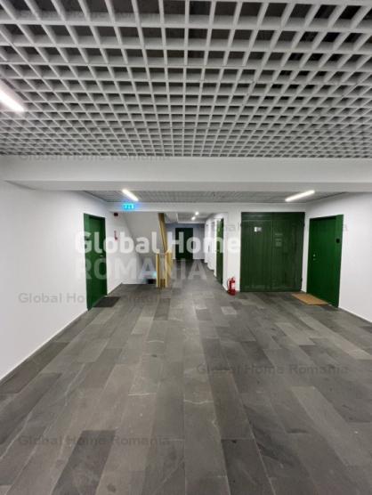 Apartament 2 cam 57MP | Zona de Nord-Aviatiei | Aviatiei Park | Parcare | Lidl 