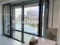 Apartament 2 camere 61 MP | Zona de nord - Aviatiei | Cloud 9 