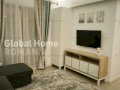 Apartament 3 camere 77MP | Zona de Nord - Pipera | Parcare inclusa Cortina North