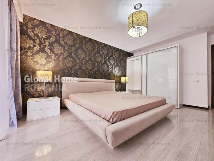 Apartament 2 camere 60MP | Gara de Nord | Loc Parcare | Centrala proprie