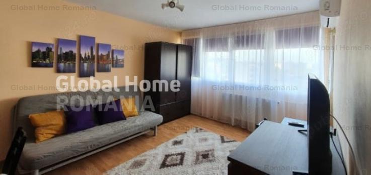 Apartament 2 camere 50MP | Cantemir | Tineretului | 