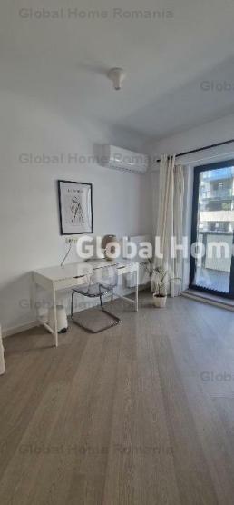 Apartament 3 camere 72MP | Balcon 33MP | Zona de Nord - Pipera | Cortina North