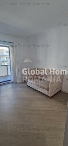 Apartament 3 camere 72MP | Balcon 33MP | Zona de Nord - Pipera | Cortina North