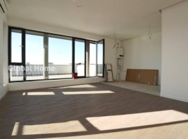 Apartament 3 CAMERE TINERETULUI - 89MP + TERASA 57 MP