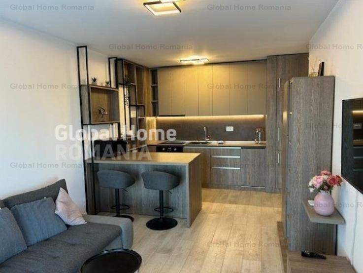 Apartament 3 camere 56MP | Parcului 20 | Herastrau | Parcare