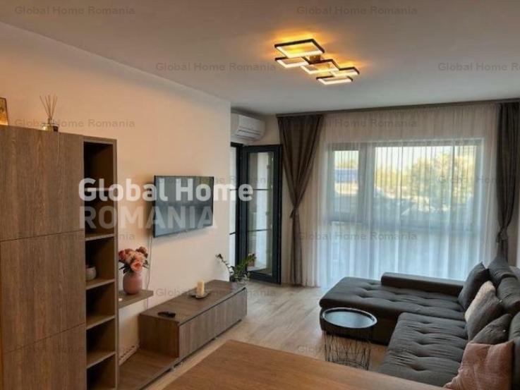 Apartament 3 camere 56MP | Parcului 20 | Herastrau | Parcare