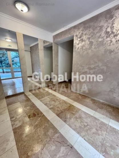 Apartament 2 camere 60MP | 1 Loc de Parcare Subteran | Rose Residence 2