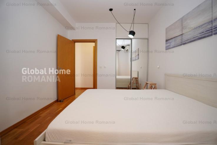 APARTAMENT 2 CAMERE || UNIRII - PARC CAROL - 61MP