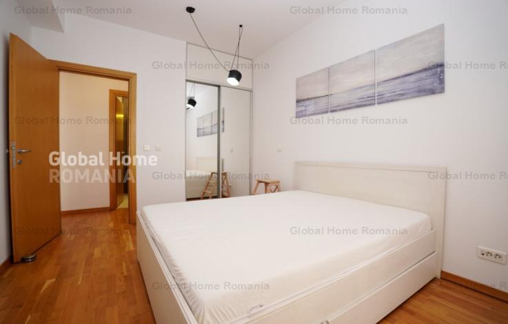 APARTAMENT 2 CAMERE || UNIRII - PARC CAROL - 61MP