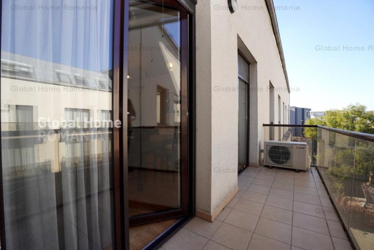 APARTAMENT 2 CAMERE || UNIRII - PARC CAROL - 61MP