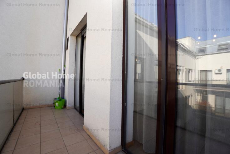 APARTAMENT 2 CAMERE || UNIRII - PARC CAROL - 61MP