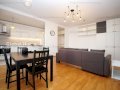 APARTAMENT 2 CAMERE || UNIRII - PARC CAROL - 61MP