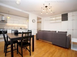 APARTAMENT 2 CAMERE || UNIRII - PARC CAROL - 61MP