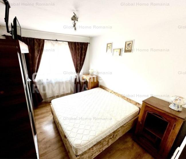 Apartament 2 camere|Dorobanti-Floreasca-Compozitori|Boxa|Renovat|Balcon