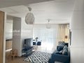 Apartament 2 camere 56MP | Zona de nord B.Vacarescu-Pipera | Belvedere Residence