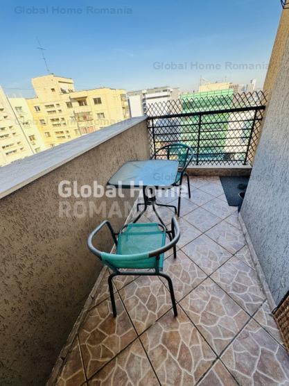 Apartament 2 Camere | 60 mp | Obor Towers | Bloc Nou | Centrala Proprie