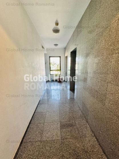 Apartament 2 Camere | 60 mp | Obor Towers | Bloc Nou | Centrala Proprie