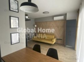 Apartament 2 camere 53 MP | Zona de nord B.Vacarescu-Pipera | Belvedere 