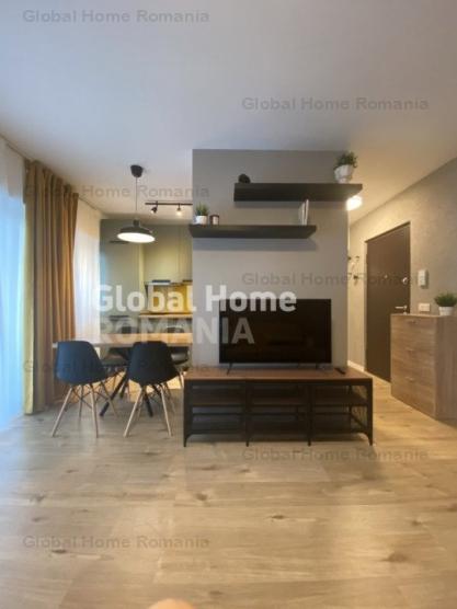 Apartament 2 camere 53 MP | Zona de nord B.Vacarescu-Pipera | Belvedere 