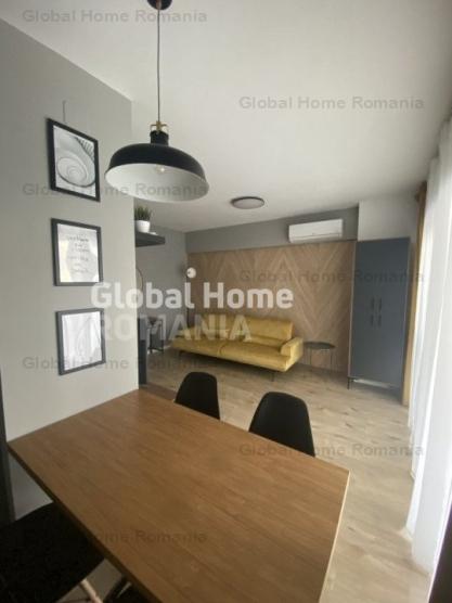 Apartament 2 camere 53 MP | Zona de nord B.Vacarescu-Pipera | Belvedere 