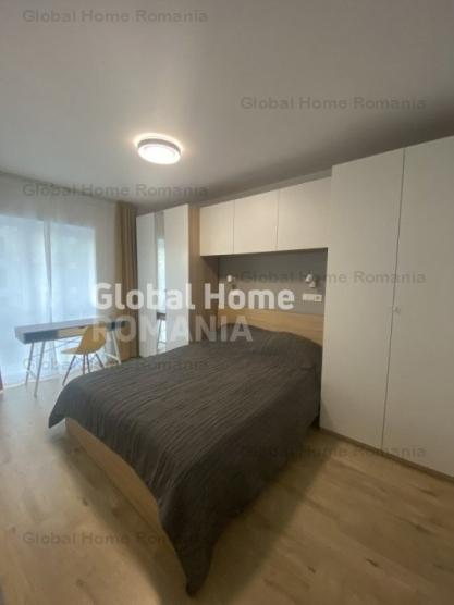 Apartament 2 camere 53 MP | Zona de nord B.Vacarescu-Pipera | Belvedere 