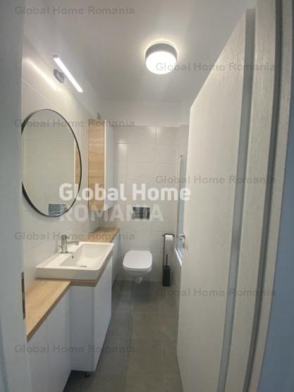 Apartament 2 camere 53 MP | Zona de nord B.Vacarescu-Pipera | Belvedere 