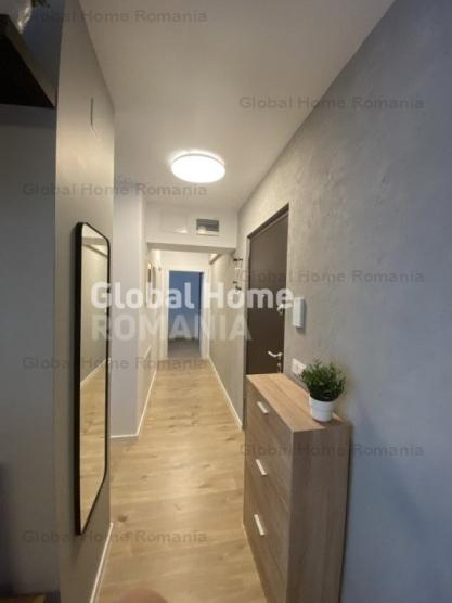 Apartament 2 camere 53 MP | Zona de nord B.Vacarescu-Pipera | Belvedere 