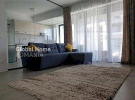 Apartament 2 camere 61MP | Zona de nord - Aviatiei | Cloud 9 | Parcare inclusa